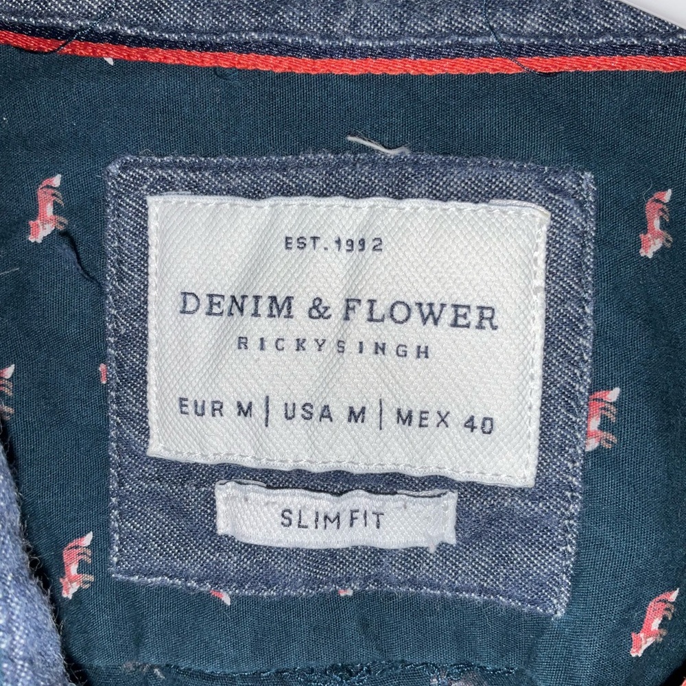 Shirt - Picture 4 of 4